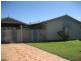 5 Corres Court, Cranbrook QLD 4814